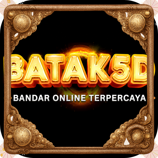 batak5d — mitra unggulan